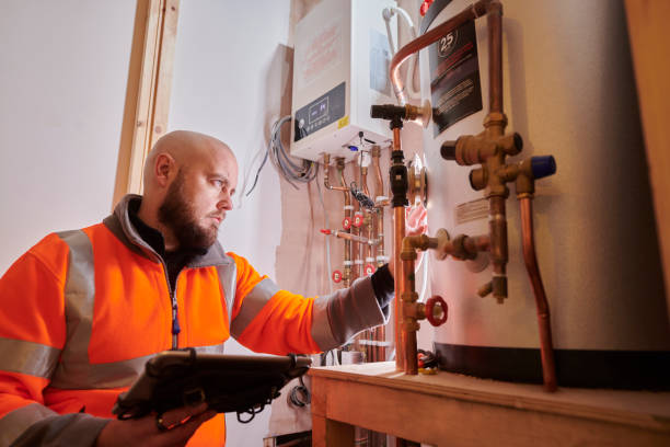 Best Affordable Plumber Near Me  in Brodhead, KY