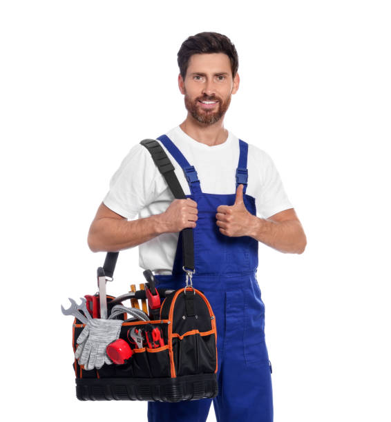 Best Water Heater Repair  in Brodhead, KY