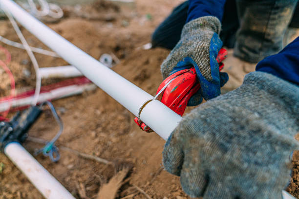  Brodhead, KY Plumbing Pros